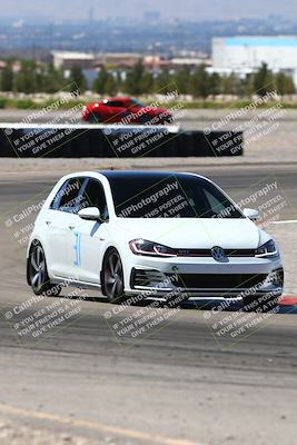 media/Apr-20-2025-Speed Ventures (Sun) [[fbebd6eb25]]/Purple/Session 2 (Turn 11)/